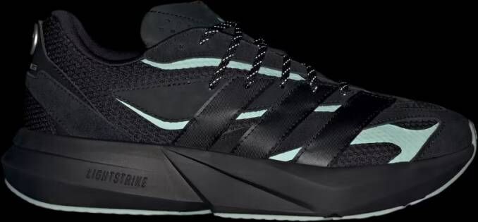 Adidas Mercedes AMG Petronas Formula One Team Lightblaze Schoenen