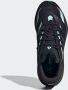 Adidas Perfor ce Mercedes AMG Petronas Formula One Team Lightblaze Schoenen Unisex Zwart - Thumbnail 3