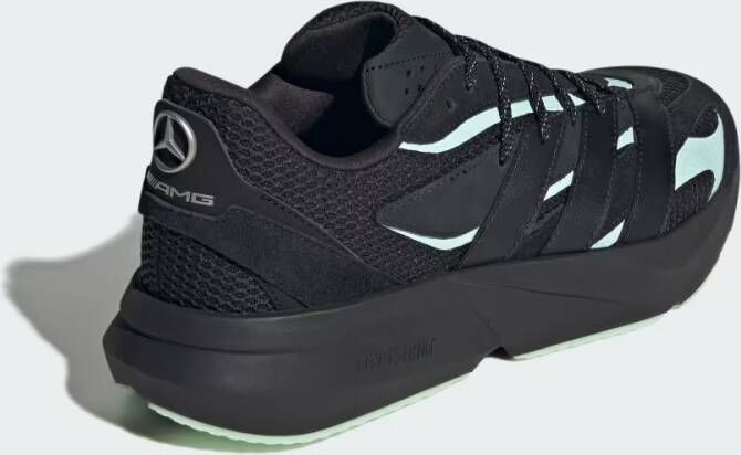 Adidas Mercedes AMG Petronas Formula One Team Lightblaze Schoenen