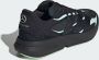 Adidas Perfor ce Mercedes AMG Petronas Formula One Team Lightblaze Schoenen Unisex Zwart - Thumbnail 6