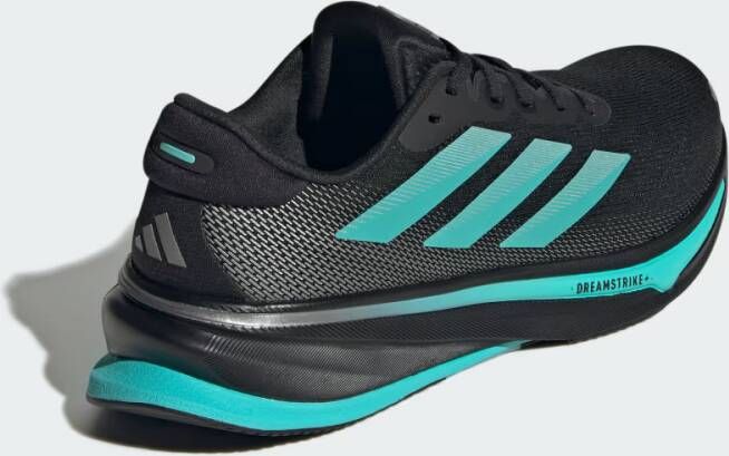 Adidas Mercedes AMG Petronas Formula One Team Supernova Rise 2 Sportschoenen