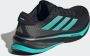 Adidas Mercedes AMG Petronas Formula One Team Supernova Rise 2 Sportschoenen - Thumbnail 6