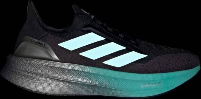 Adidas Mercedes AMG Petronas Formula One Team Ultraboost 5X Sportschoenen