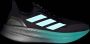 Adidas Mercedes AMG Petronas Formula One Team Ultraboost 5X Sportschoenen - Thumbnail 2