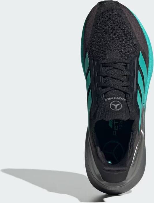 Adidas Mercedes AMG Petronas Formula One Team Ultraboost 5X Sportschoenen