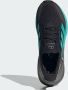 Adidas Mercedes AMG Petronas Formula One Team Ultraboost 5X Sportschoenen - Thumbnail 3