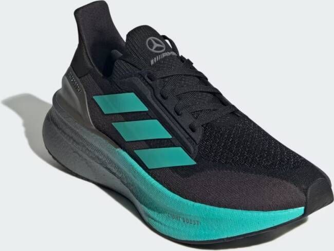 Adidas Mercedes AMG Petronas Formula One Team Ultraboost 5X Sportschoenen