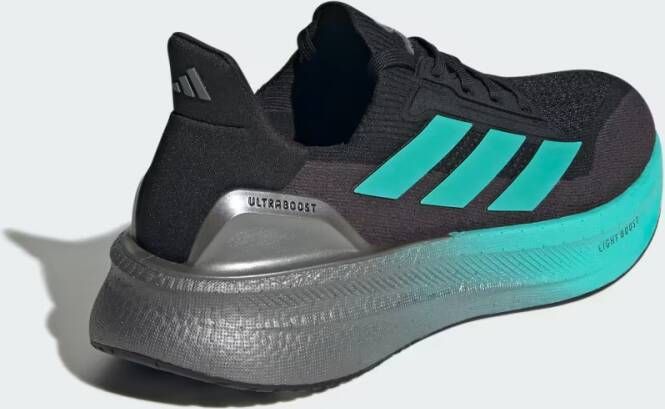 Adidas Mercedes AMG Petronas Formula One Team Ultraboost 5X Sportschoenen