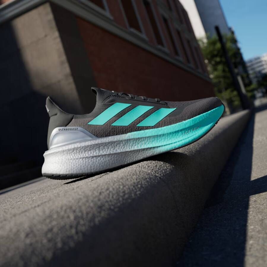 Adidas Mercedes AMG Petronas Formula One Team Ultraboost 5X Sportschoenen