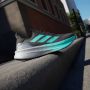 Adidas Mercedes AMG Petronas Formula One Team Ultraboost 5X Sportschoenen - Thumbnail 2