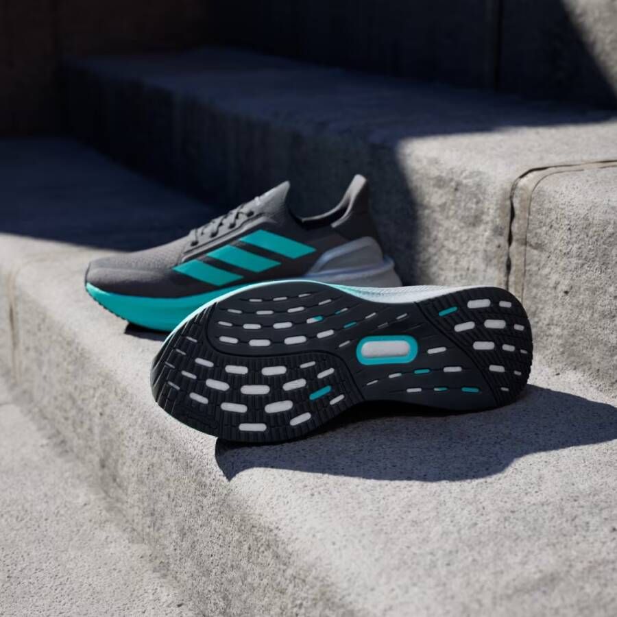 Adidas Mercedes AMG Petronas Formula One Team Ultraboost 5X Sportschoenen