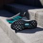 Adidas Mercedes AMG Petronas Formula One Team Ultraboost 5X Sportschoenen - Thumbnail 3