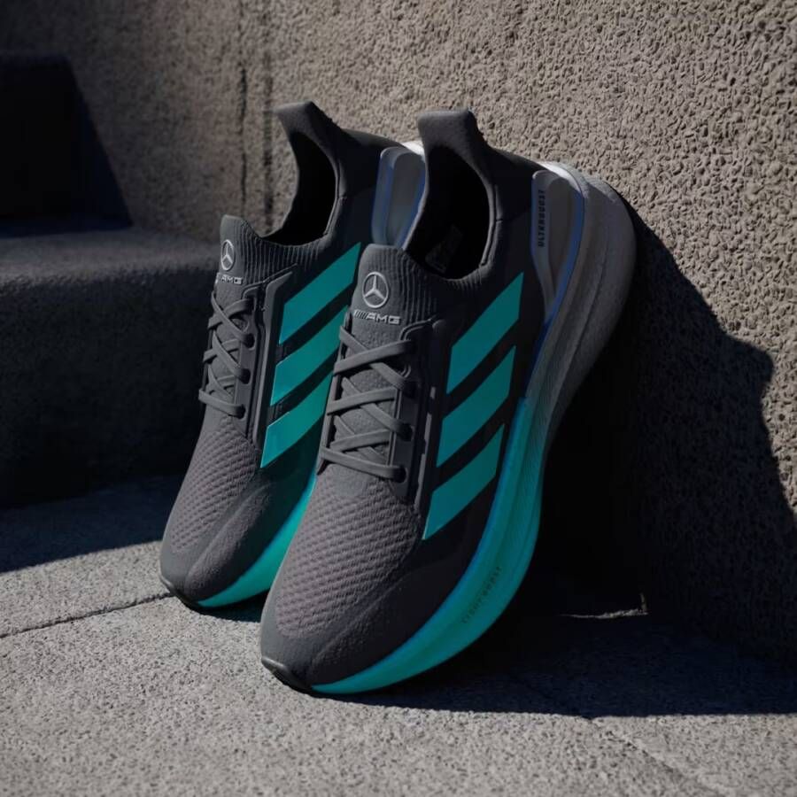 Adidas Mercedes AMG Petronas Formula One Team Ultraboost 5X Sportschoenen