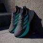 Adidas Mercedes AMG Petronas Formula One Team Ultraboost 5X Sportschoenen - Thumbnail 4