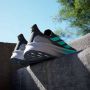 Adidas Mercedes AMG Petronas Formula One Team Ultraboost 5X Sportschoenen - Thumbnail 5