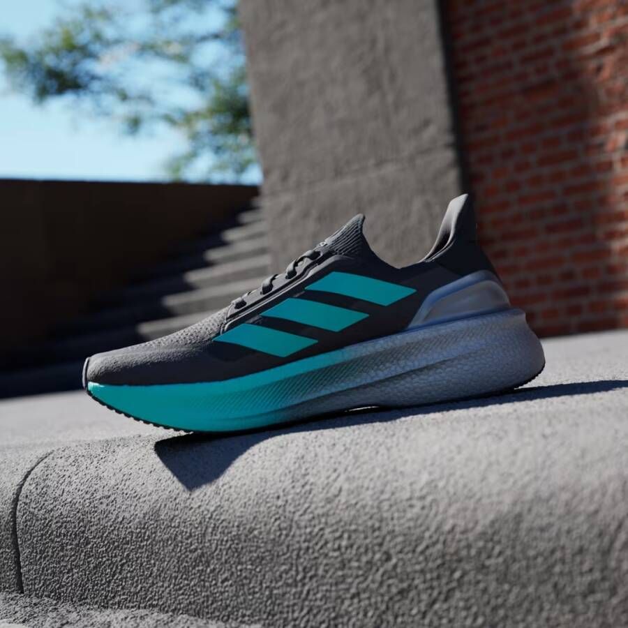 Adidas Mercedes AMG Petronas Formula One Team Ultraboost 5X Sportschoenen