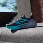 Adidas Mercedes AMG Petronas Formula One Team Ultraboost 5X Sportschoenen - Thumbnail 6