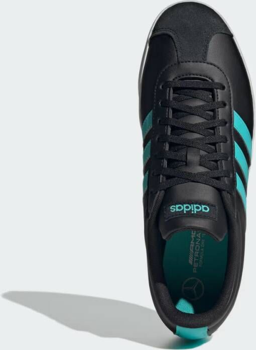 Adidas MERCEDES AMG PETRONAS FORMULA ONE TEAM VL COURT SCHOENEN