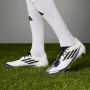 Adidas Messi F50 Elite Firm Ground Voetbalschoenen - Thumbnail 2