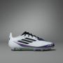 Adidas Messi F50 Elite Firm Ground Voetbalschoenen - Thumbnail 3