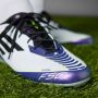 Adidas Messi F50 Elite Firm Ground Voetbalschoenen - Thumbnail 5