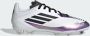 Adidas Messi F50 League Firm Multi-Ground Voetbalschoenen Kids - Thumbnail 2