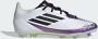 Adidas Messi F50 Pro Firm Ground Voetbalschoenen Kids - Thumbnail 4