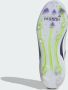 Adidas Messi F50 Pro Firm Ground Voetbalschoenen Kids - Thumbnail 6