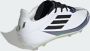 Adidas Messi F50 Pro Firm Ground Voetbalschoenen Kids - Thumbnail 8