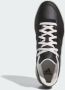 Adidas Sportswear Mullaly Low Schoenen Unisex Zwart - Thumbnail 14