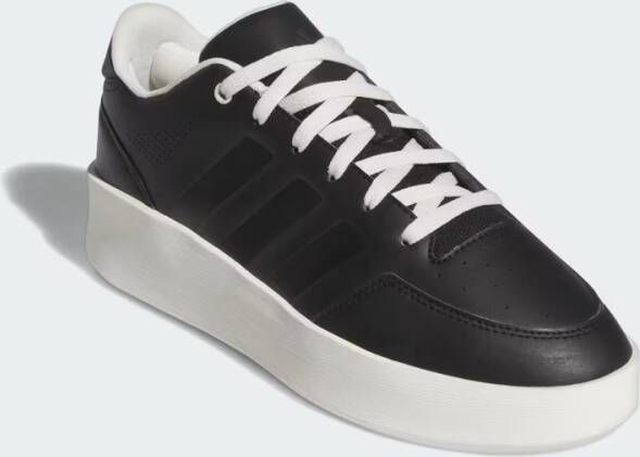 Adidas Mullaly Low Schoenen