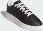 Adidas Sportswear Mullaly Low Schoenen Unisex Zwart - Thumbnail 16