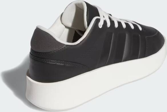 Adidas Mullaly Low Schoenen