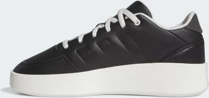 Adidas Mullaly Low Schoenen