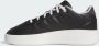 Adidas Sportswear Mullaly Low Schoenen Unisex Zwart - Thumbnail 18