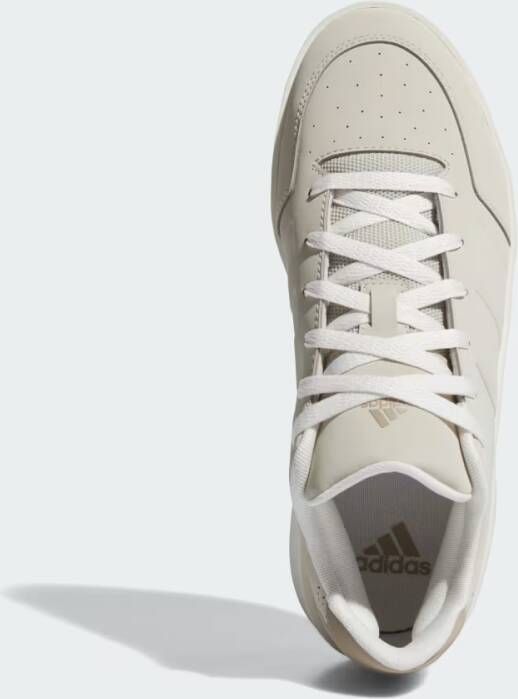 Adidas Mullaly Low Schoenen