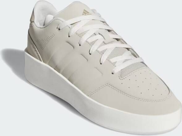 Adidas Mullaly Low Schoenen