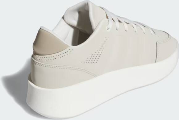 Adidas Mullaly Low Schoenen