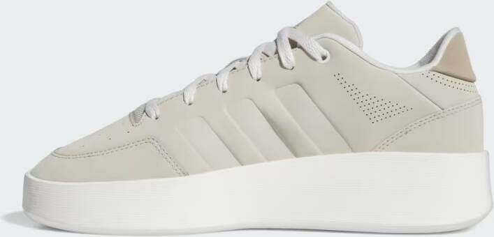 Adidas Mullaly Low Schoenen