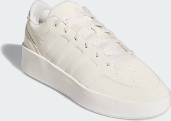 Adidas Mullaly Low Schoenen