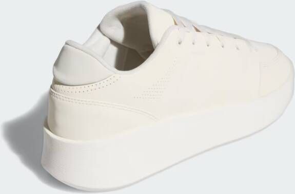 Adidas Mullaly Low Schoenen