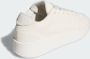 Adidas Sportswear Mullaly Low Schoenen Unisex Wit - Thumbnail 6