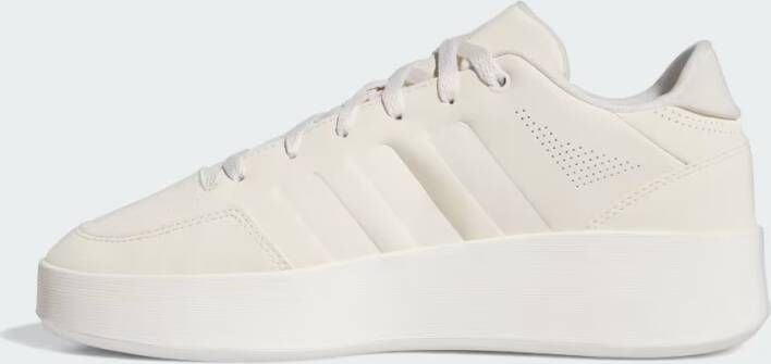 Adidas Mullaly Low Schoenen