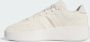 Adidas Sportswear Mullaly Low Schoenen Unisex Wit - Thumbnail 7