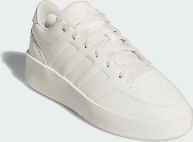 Adidas Mullaly Low Schoenen