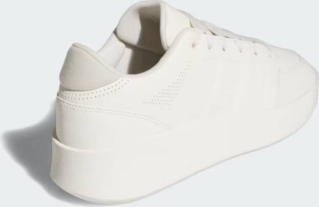 Adidas Mullaly Low Schoenen