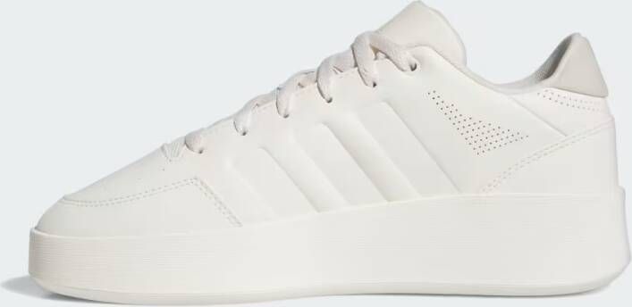 Adidas Mullaly Low Schoenen