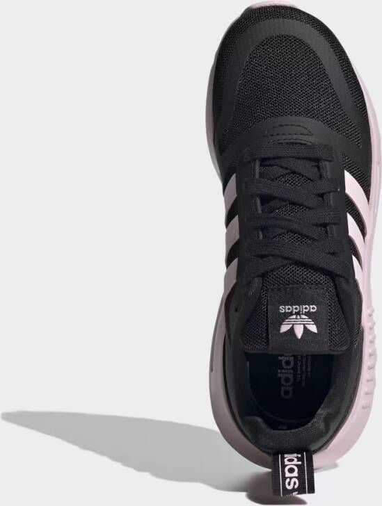 Adidas Multix Schoenen