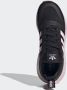 Adidas Originals Sneakers Multix C Gw5545 Zwart - Thumbnail 7