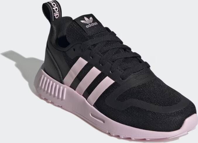 Adidas Multix Schoenen